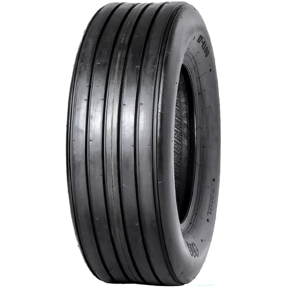 ATF 4105 6-16 95B 6 Ply Tractor Tire