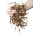 thumbnail image 2 of Cheveux Synthétiques Haut de Gamme pour les Femmes, 2 of 6