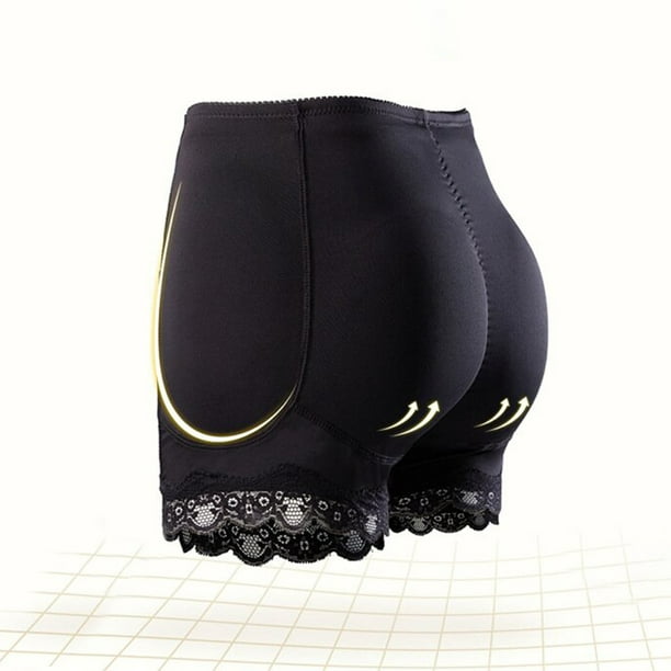 Tummy Control Shapewear for Women Seamless Fajas Bodysuit Open Bust Butt  Lifter Mid Thigh Body Shaper Shorts