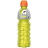 Gatorade Thirst Quencher Lemon-Lime Sports Drink, 24 fl oz, 1 Count Bottle