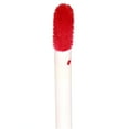 thumbnail image 3 of Stay All Day Liquid Lipstick - Fiery by Stila for Women - 0.1 oz Lipstick, 3 of 6