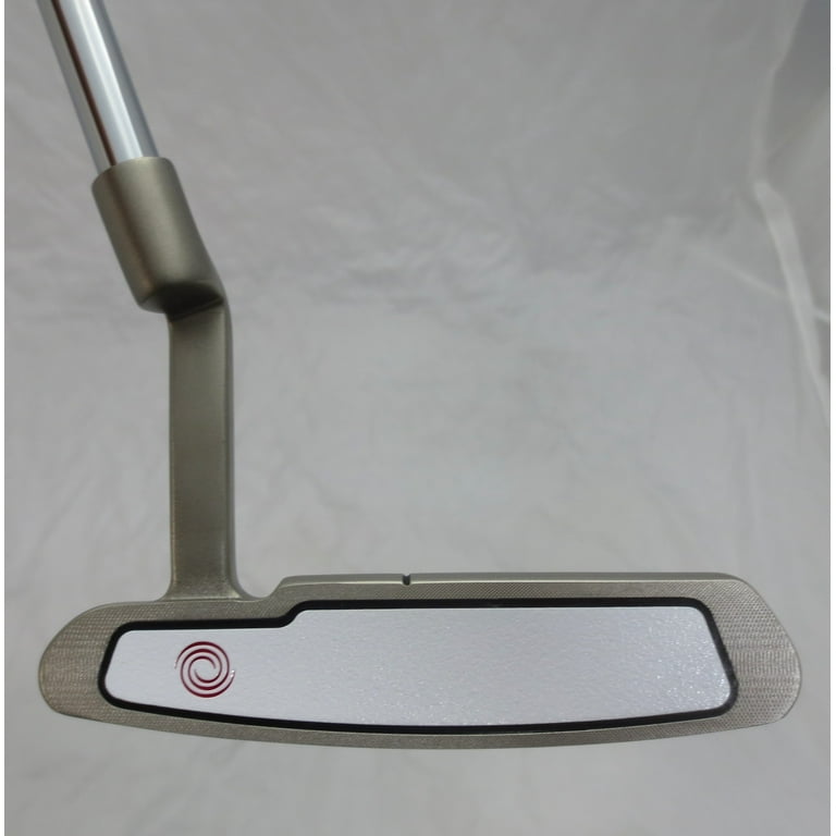 2024 Callaway TALL Mens Left Handed Complete Golf Set Driver, Wood