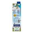 thumbnail image 5 of Almond Breeze Shelf-Stable Chocolate Dairy-Free Almondmilk, 32 oz, 5 of 11