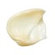 thumbnail image 5 of Bálsamo Anti-Arrugas Clarins 15Ml Labios Contorno, 5 of 5