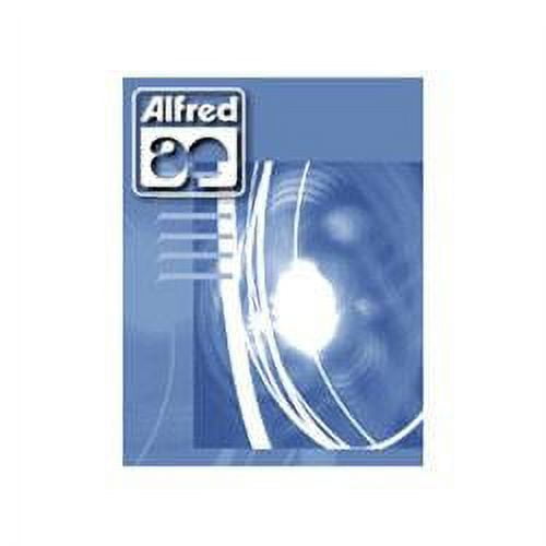 Suzuki Violin School CD 8 , 	0921