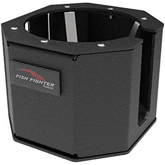 Extreme Cup Drink Holder for Boat, RV, Camper Sure-Grip$$Watercraft