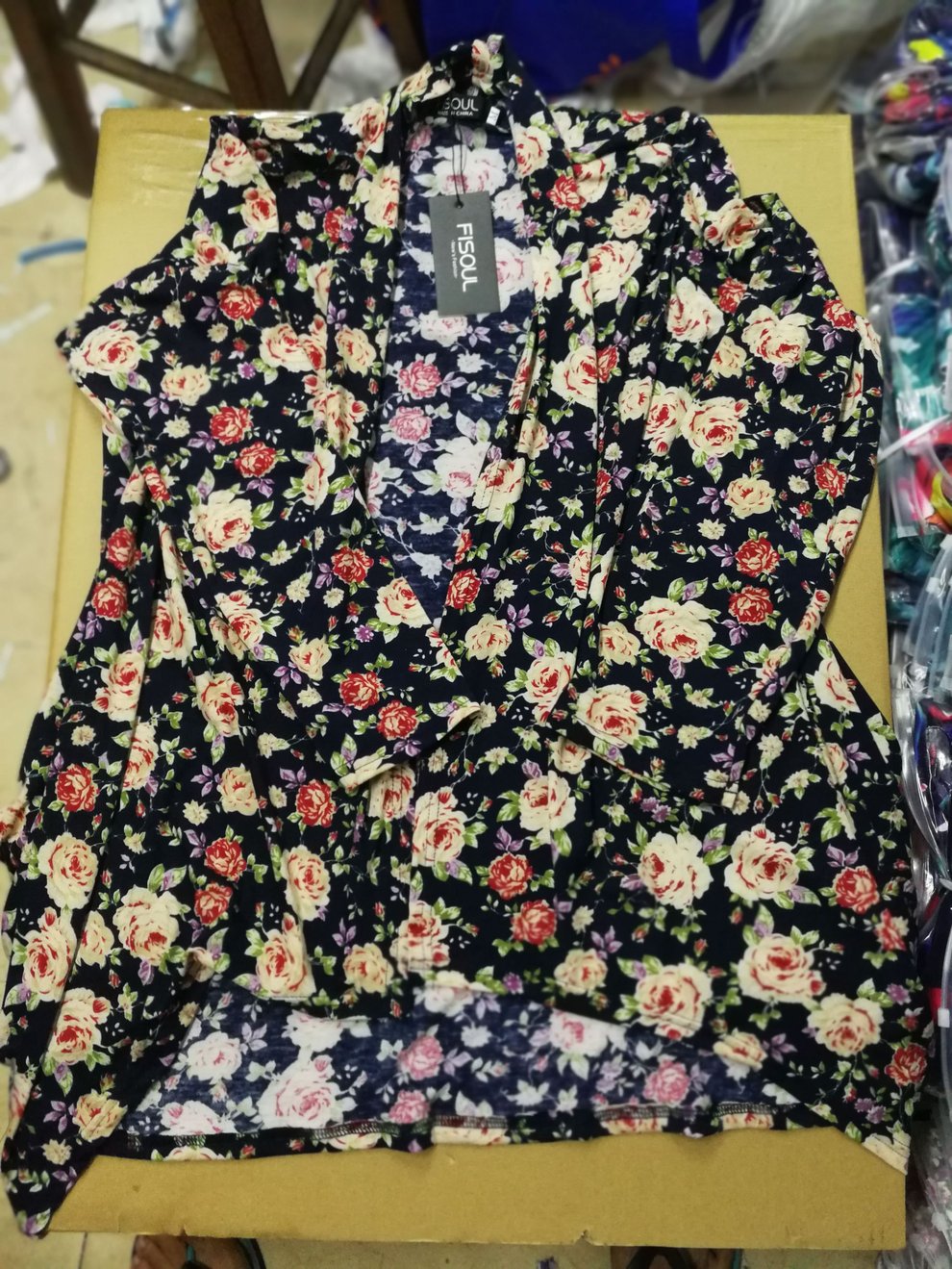 lightweight cardigan sweaters for summer