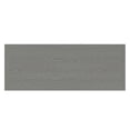 thumbnail image 4 of Simpli Home Amherst 54 inch Wide Solid Wood TV Stand in Fog Grey For TVs up to 60 inches, 4 of 13