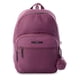 thumbnail image 1 of TOTTO Mochila Ergonómica Mediana para Mujer Porta Laptop 14 con Bolsillo Secreto | Escuela - Oficina | 15 L - ADELAIDE 3 2.0 Vino M, 1 of 7