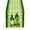 A, variant on Boovnll Plaid Plank Table Flag St Paddy's Day Luck Patrick's Day Decoration Irish Spring Holiday, Home Decor, Room Decor, Living Room Decor