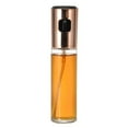 thumbnail image 3 of Oil Spray Bottle, Oil Sprayer, Cooking Gadget Oil Spray Pot For Cooking Baking Barbecue Kitchen, 3 of 8