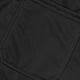 thumbnail image 5 of Ceisia Men Printed Elastic Waist Buckle Straight Pants All Season Casual Gift Versatile Trousers, 5 of 8