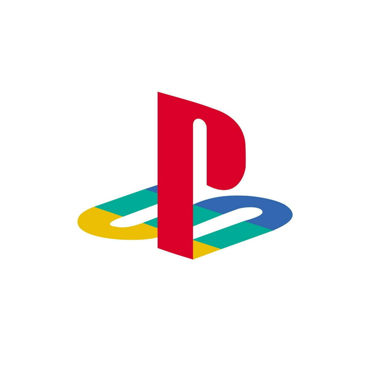 Rockstar Games Developer Logo - Sony Playstation 2 PS2 - Editorial use only  Stock Photo - Alamy