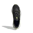 thumbnail image 3 of Ad-id-as Men's Ozweego Casual Sneaker Shoes, 3 of 5