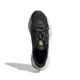 thumbnail image 3 of Adi-das Men's Ozweego Casual Sneaker Shoes, 3 of 5