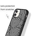 thumbnail image 4 of Cute Phone Case Compatible With iPhone 11 Cool Fashion Phone Case For Women Men Boys Girls, 4 of 5
