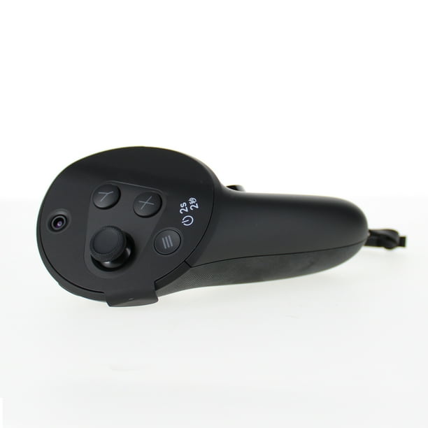 Meta Quest Pro - Walmart.ca