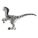 thumbnail image 5 of Modelo de dinosaurio de plástico Jadeshay juguete para niños, 5 of 14