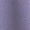 PERIWINKLE, variant on Monster High - Clawdeen Wolf Girls' Short Sleeve Boxy Graphic T-Shirt