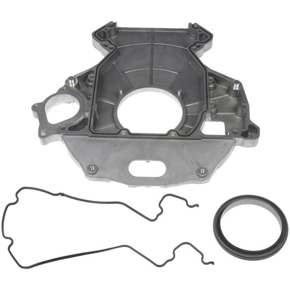 Dorman 635-118 Crankshaft Seal Cover Gasket
