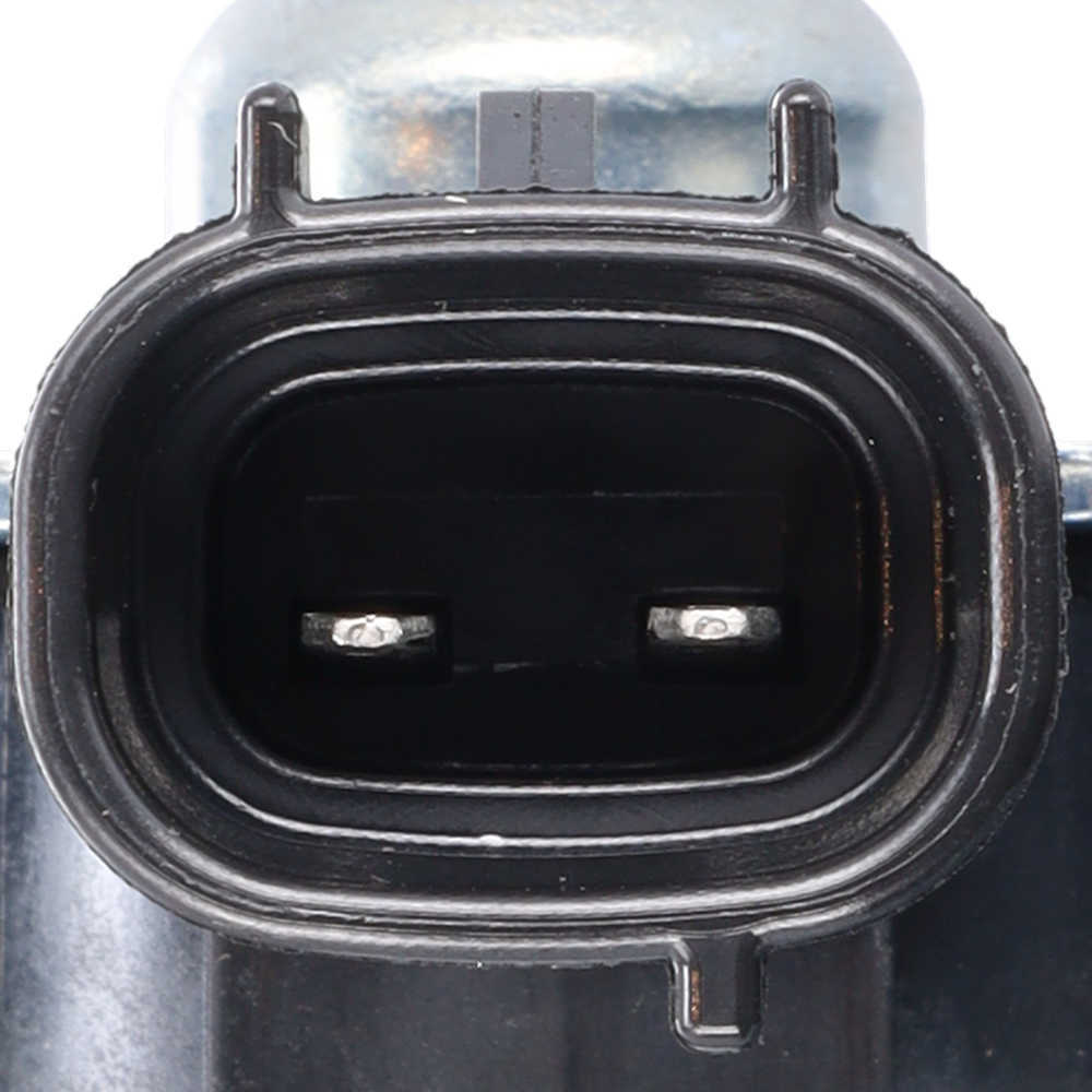Motorad EVP0630 Vapor Canister
