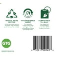 thumbnail image 6 of Traditional Medicinals Green Tea with Ginger Green Tea Organic, 16 CT (Pack of 3), 6 of 6