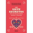 thumbnail image 1 of Los Siete Secretos De Las Relaciones Sanas Y Felices Urano DON MIGUEL RUIZ JR., 1 of 2