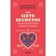 thumbnail image 1 of Los Siete Secretos De Las Relaciones Sanas Y Felices Urano DON MIGUEL RUIZ JR., 1 of 2