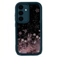 thumbnail image 2 of Luxury Flower Filled Case (Specialty Colors), iPhone 12 Pro Max, 2 of 7