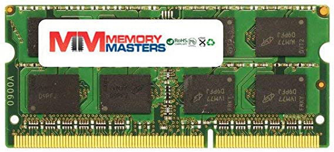 523fd579-e84b-4af8-8fb0-