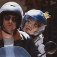 thumbnail image 4 of ADDHAT Autoadhesiva Para Casco De Motocicleta Y Casco De, 4 of 6