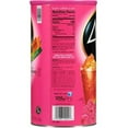 thumbnail image 2 of 4C 35 QT Raspberry Iced Tea Mix (82.6 oz.)x2, 2 of 4