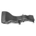 thumbnail image 2 of For BMW 340i xDrive 2016 2017 2018 Brake Air Duct Intake Passenger Side | Front | Plastic | With M Sport | Replacement For BM1209100 | 51748054230, B01MQRJ8SZ, 2 of 6