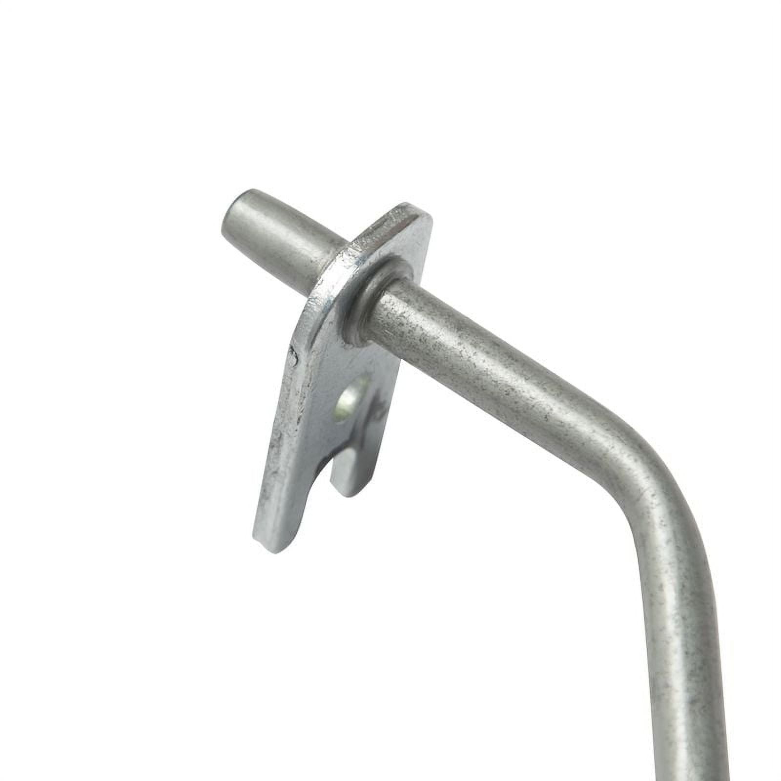 Power Steering Pressure Line Hose Assembly Fits select: 2006-2010 CHEVROLET MALIBU, 2006-2010 PONTIAC G6