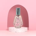 thumbnail image 4 of Perfume Lattafa Yara Eau De Parfum 50 ml (50 ml/1.7 oz) para mujer, 4 of 4