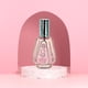 thumbnail image 4 of Perfume Lattafa Yara Eau De Parfum 50 ml (50 ml/1.7 oz) para mujer, 4 of 4