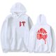 thumbnail image 4 of Natanael Cano Amor Tumbado Sudadera con capucha Mujeres Hombres Manga Larga Moda Jersey Ropa, 4 of 5