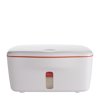 Perfect Pull Wipes Dispenser