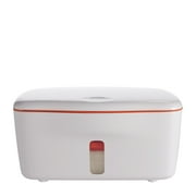 Perfect Pull Wipes Dispenser