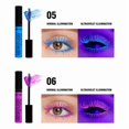 thumbnail image 5 of Handaiyan6 Color Slim Color Mascara, 5 of 5