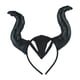 thumbnail image 2 of Diadema de Halloween Salvador Sombreros de cosplay Disfraz gótico Orejas, 2 of 10
