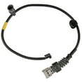 thumbnail image 6 of Power Stop Front Left Brake Pad Wear Sensor SW-0912, 6 of 6