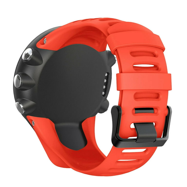 Suunto ambit3 shop wristband