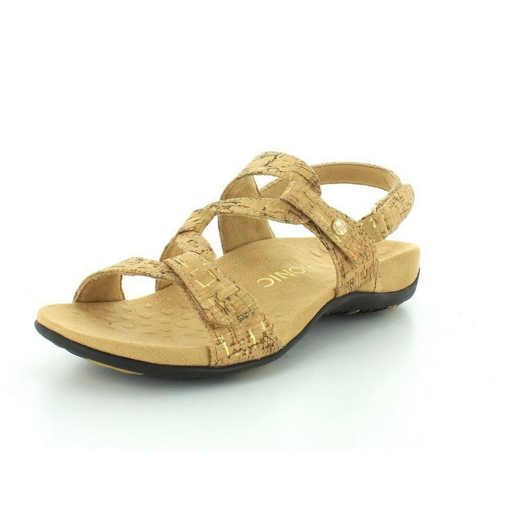 Vionic rest paros clearance