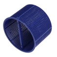 thumbnail image 2 of Pool Skimmer Basket, Easy Installation Skimmer Basket Safe Durable  High Compatibility  For Pond For Swimming Pools, 2 of 8