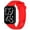 D, variant on Durable Silicone Watch Band for Xiaomi Band 9 Pro, Designed with a Comfortable Fit and Secure Buckle, Offering Breathable and Lightweight Comfort for All-Day Activity, B