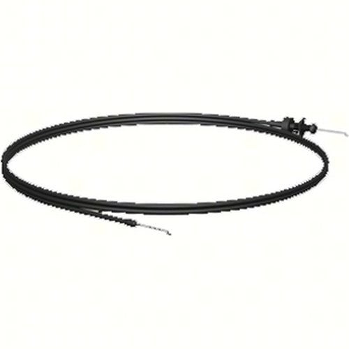 Includes Connectors Xantrex 31-6262-00 50-Feet Remote Cable for Prowatt SW Remote