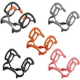 thumbnail image 2 of Pour DJI Mini 5 Pro Étui de Protection, 2 of 8