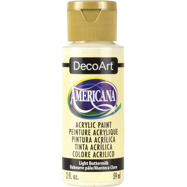 Arte decorativo Deco Art DA-164
