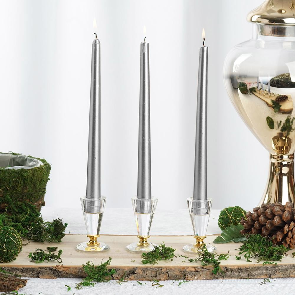 walmart glow candles
